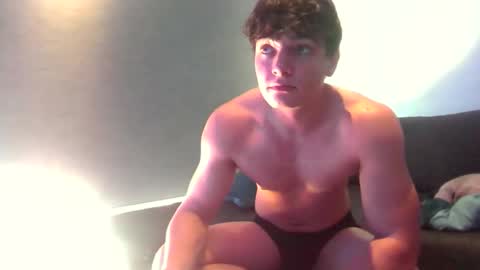 Snapshot of xxxbeastboi chatting on 03.06.25 xxxbeastboi online show from 03.06.25