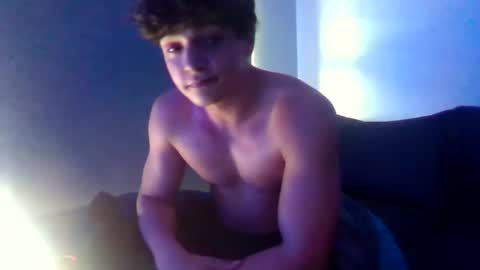 Snapshot of xxxbeastboi chatting on 03.11.25 xxxbeastboi online show from 03.11.25