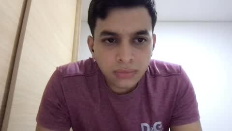 Snapshot of xxxcocorood chatting on 01.09.25 xxxcocorood online show from 01.09.25