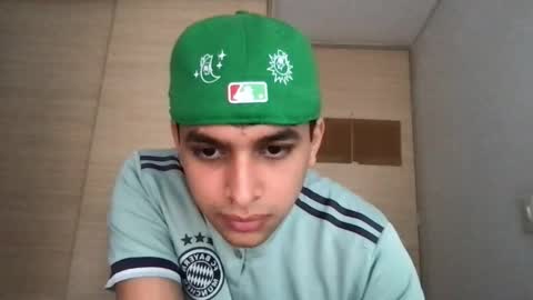 Snapshot of xxxcocorood chatting on 01.24.25 xxxcocorood online show from 01.24.25