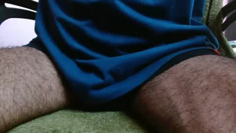 Snapshot of xxxcool_dude chatting on 09.09.25 Prince online show from 09.09.25