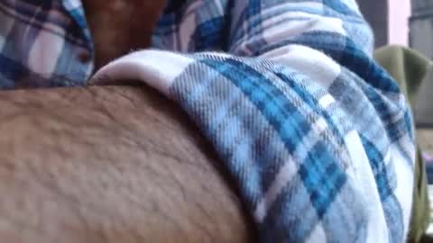 Snapshot of xxxcool_dude chatting on 09.13.25 Prince online show from 09.13.25