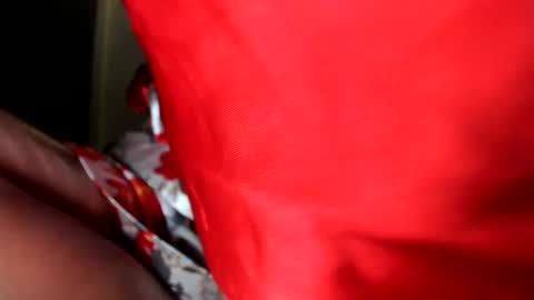 Snapshot of xxxdanidoomsdayxxx chatting on 01.19.25 Danielle online show from 01.19.25