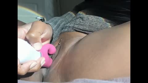 Snapshot of xxxdanidoomsdayxxx chatting on 01.23.25 Danielle online show from 01.23.25