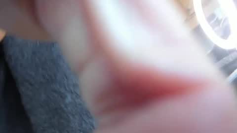 Snapshot of xxxdanidoomsdayxxx chatting on 02.09.25 Danielle online show from 02.09.25