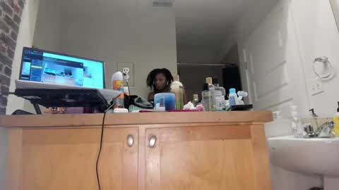 Snapshot of xxxdanidoomsdayxxx chatting on 02.11.25 Danielle online show from 02.11.25