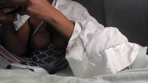 Snapshot of xxxdanidoomsdayxxx chatting on 02.27.25 Danielle online show from 02.27.25