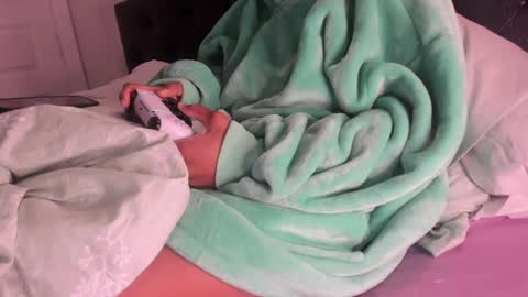 Snapshot of xxxdanidoomsdayxxx chatting on 03.04.25 Danielle online show from 03.04.25