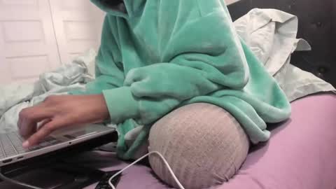 Snapshot of xxxdanidoomsdayxxx chatting on 03.04.25 Danielle online show from 03.04.25