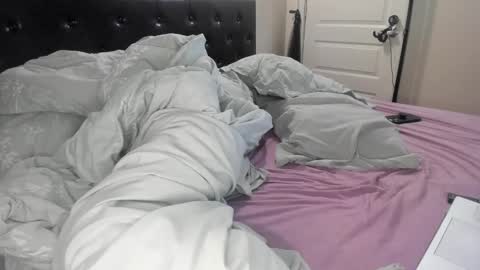 Snapshot of xxxdanidoomsdayxxx chatting on 03.05.25 Danielle online show from 03.05.25