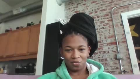 Snapshot of xxxdanidoomsdayxxx chatting on 09.10.25 Danielle online show from 09.10.25