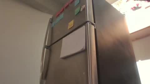 Snapshot of xxxdanidoomsdayxxx chatting on 09.13.25 Danielle online show from 09.13.25