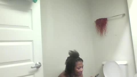 Snapshot of xxxdanidoomsdayxxx chatting on 09.30.25 Danielle online show from 09.30.25