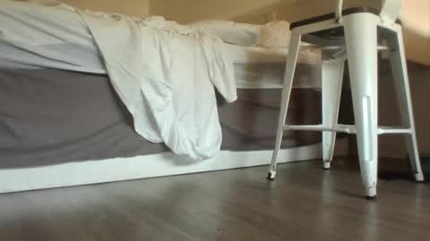 Snapshot of xxxdanidoomsdayxxx chatting on 10.19.25 Danielle online show from 10.19.25