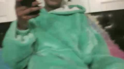 Snapshot of xxxdanidoomsdayxxx chatting on 10.27.25 Danielle online show from 10.27.25