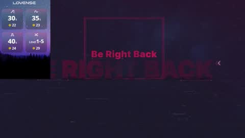 Snapshot of xxxer69 chatting on 11.06.25 xxxer69 online show from 11.06.25