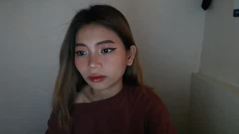 Snapshot of xxxforyouonlyxxx chatting on 12.03.24 inday pinay online show from 12.03.24