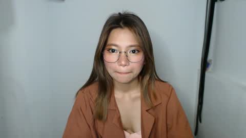 inday pinay online show from 01.13.25