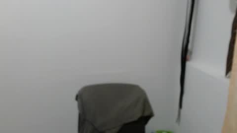 Snapshot of xxxforyouonlyxxx chatting on 01.20.25 inday pinay online show from 01.20.25