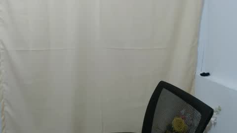 Snapshot of xxxforyouonlyxxx chatting on 09.13.25 inday pinay online show from 09.13.25