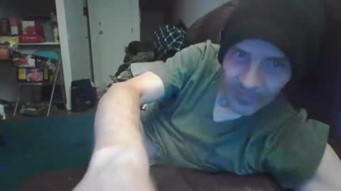 Snapshot of xxxfredmtlxxx chatting on 01.29.25 xxfredmtl18xx online show from 01.29.25