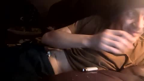 Snapshot of xxxfredmtlxxx chatting on 03.02.25 xxfredmtl18xx online show from 03.02.25