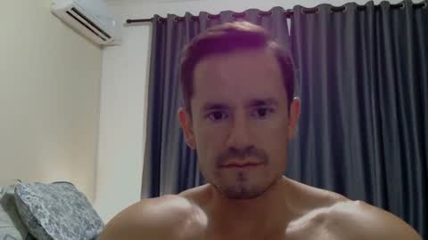 xxxmusclebigcockxxx online show from 12.03.24