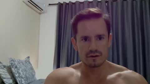 xxxmusclebigcockxxx online show from 12.09.24