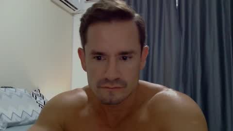 xxxmusclebigcockxxx online show from 02.05.25