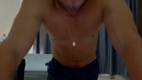 xxxmusclebigcockxxx online show from 02.15.25