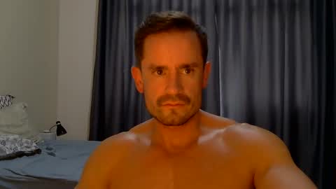 xxxmusclebigcockxxx online show from 03.12.25