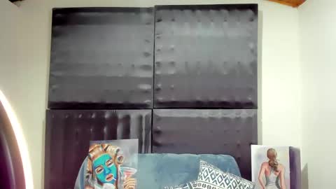 Snapshot of xxxsarita_cute chatting on 02.07.25 Sara online show from 02.07.25