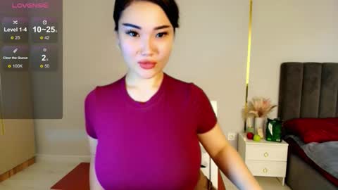 Snapshot of xxxsexaxion chatting on 10.24.25 XXXsexaxion online show from 10.24.25