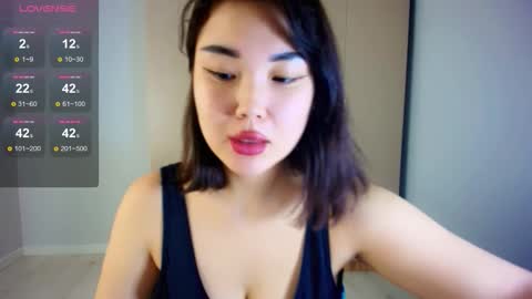 Snapshot of xxxsexaxion chatting on 11.05.25 XXXsexaxion online show from 11.05.25