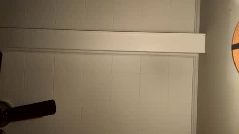 Snapshot of xxxsophiaday chatting on 01.08.25 xxxsophiaday online show from 01.08.25