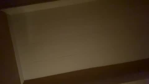 Snapshot of xxxsophiaday chatting on 01.08.25 xxxsophiaday online show from 01.08.25