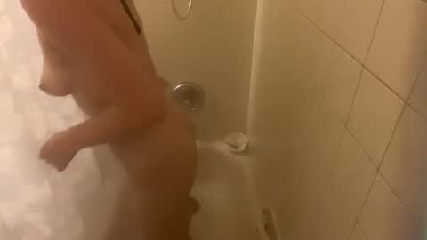 Snapshot of xxxsophiaday chatting on 09.18.25 xxxsophiaday online show from 09.18.25