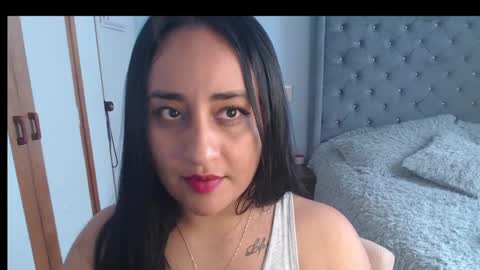 Snapshot of xxxvenus888 chatting on 03.06.25 Lunhaa online show from 03.06.25