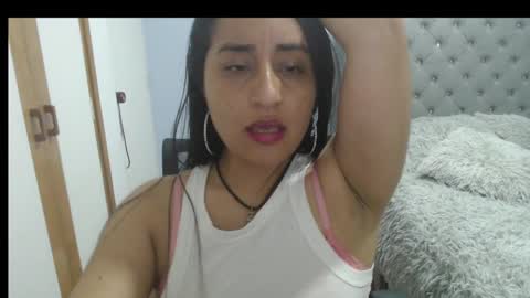 Snapshot of xxxvenus888 chatting on 03.09.25 Lunhaa online show from 03.09.25