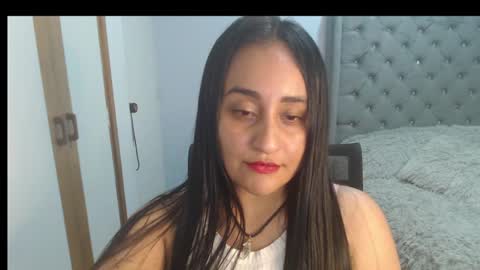 Snapshot of xxxvenus888 chatting on 03.09.25 Lunhaa online show from 03.09.25