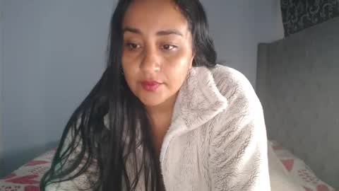 Snapshot of xxxvenus888 chatting on 09.13.25 Lunhaa online show from 09.13.25