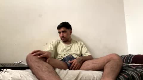 Snapshot of y0ungwithbrowndick chatting on 03.02.25 BROWN DICK online show from 03.02.25