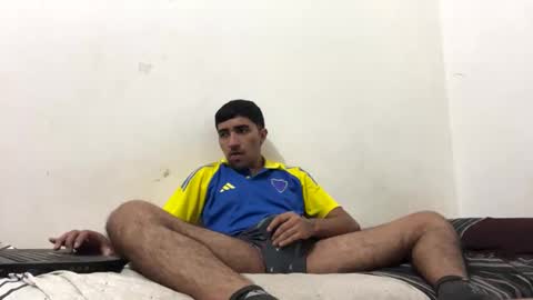 Snapshot of y0ungwithbrowndick chatting on 03.11.25 BROWN DICK online show from 03.11.25