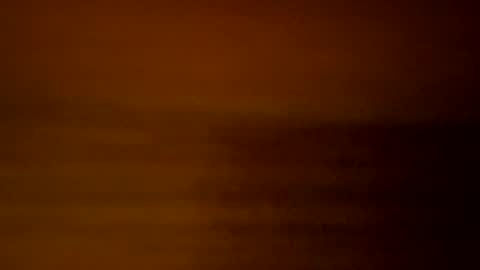 Snapshot of yacht3oy chatting on 12.03.24 yacht3oy online show from 12.03.24