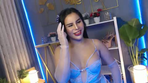 Snapshot of yakarena chatting on 10.06.25 yakarena online show from 10.06.25