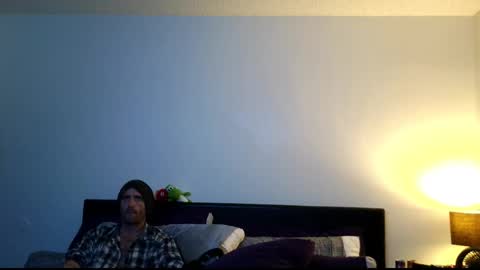 yakobi86 online show from 10.21.25