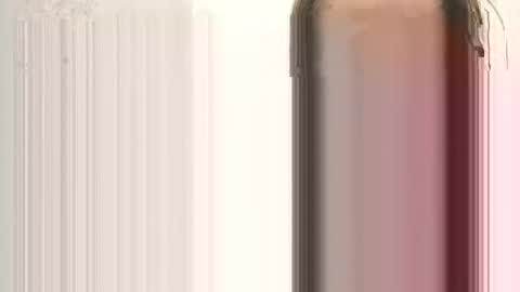 Snapshot of yana_squrel_22 chatting on 12.13.24 Yana online show from 12.13.24