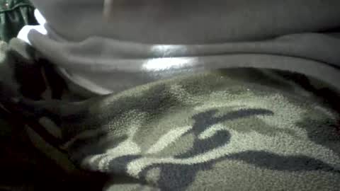 Snapshot of yankee85 chatting on 12.22.24 Yankee online show from 12.22.24