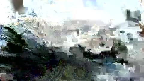 Snapshot of yankee85 chatting on 09.21.25 Yankee online show from 09.21.25