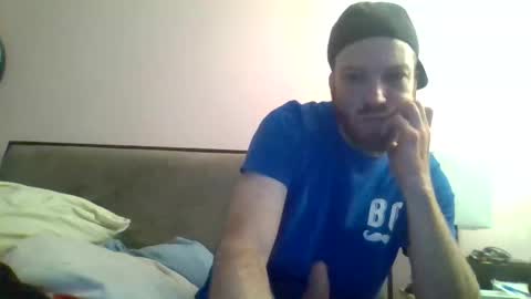 Snapshot of yansans677481768 chatting on 11.11.25 yansans677481768 online show from 11.11.25